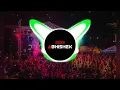 Download Lagu Balo ke Niche Choti Brazil Dj mix ||Old is Gold song
