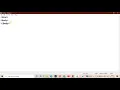 Heading Tag Centre tag Body Attributes HTML Lesson-2 HTML in Hindi