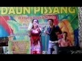Lagu KIM - MARNA KIM - KUSIA BENDI