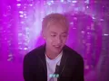 張蔓姿 GiGi x Zpecial《深夜浪漫》(Studio Live)