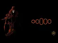 Shiv Tandav - Instrumental Bgm Ringtone What's app Status Video