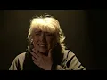 Dulce María, Beret - Ojalá (Video Oficial)
