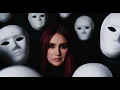 Dulce Maria Beret - Ojala