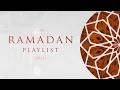 Download Lagu Sami Yusuf - Ramadan Playlist 2022