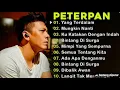 Download Lagu Peterpan lagu Legenda Sepanjang Masa #peterpan #noah Ariel