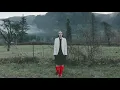 Susie Save Your Love ft. Mitski (Visualizer)