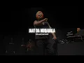 Download Lagu Jaat Da Muqabala - Sidhu Moose Wala(Slowed Reverb)
