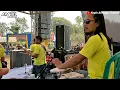 Download Lagu Dermaga Biru - Skil Kendang Cak Nophie - ARCHEL MUSIC Live Panggung Sari Gedongombo Semanding Tuban
