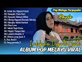 Download Lagu Rayola - INDAK KA DIGANTI GANTI | SUMPAH CINTO SUCI | HILANG BAGANTI BURUAK || POP MINANG POPULER