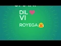 ||Kaun hoyega || (Part-1) ||Ammy Virk | Jaani | B Praak | New Punjabi WhatsApp Status ||