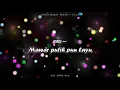 Download Lagu Cinta Mawar Putih - Ella [okE.KARA.Oke] Instrumental