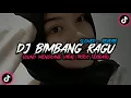 Download Lagu DJ BIMBANG RAGU X MARI BERCINTA VIRAL TIKTOK (Slowed + Reverb)🎧🎶