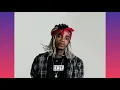 Alkaline - SELL OFF LYRICS