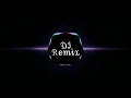 Download Lagu DJ terbaru 2019-mungkin sang fajar dan sayap burung patah -(Melly goeslow)