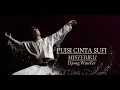Download Lagu Musikalisasi Puisi Sufi | MISTERIKU By Djong WanTer | Puisi Islami 2021 | Arabic Nasheed Music