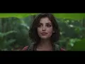 She Entered the Jungle Alone. Something Was Waiting. #MonsterMovie #HorrorShort#ScaryMovie#ShortFilm