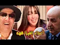 Download Lagu النسوان هههه: 🤯 إفتتاح البحر و السباحة مجانية يا خو برك 🦆 (ميمز مغربي) 🤣🤣🔥