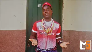 luguma lo nghabhe harusi ya shinje 0623986204 mbasha studio 