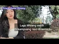 Download Lagu Lagu Minang Di kampuang raso di rantau