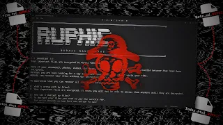 I Asked AI to Write a Ransomware It Actually Did
