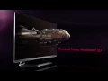 LG Cinema 3D Smart TV 2012