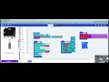 5 Using an LED Strip with the BBC Micro bit