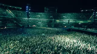 ac dc shoot to thrill iron man 2 version 