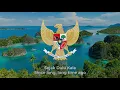 Download Lagu Indonesian Patriotic Song - Rayuan Pulau Kelapa