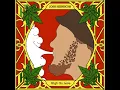 Josh Heinrichs - High On Love (2013 High On Love EP)