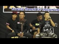 Download Lagu Etnik Kalumbatan Bongkar