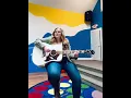 Wings of an Angel- Lauren Alaina