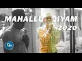 Download Lagu SYUKAROL MUNSYID   Mahallul Qiyam LAILATUS SHOLAWAT Resepsi Pernikahan Ust Halim \u0026 Dian Fauzia