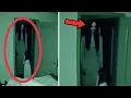 Lagu ANAK INI BERTEMAN DENGAN KUNTILANAK ? 10 PENAMPAKAN HANTU TERJELAS DAN SERAM YANG VIRAL DI INTERNET