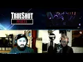 METAL BAND REACTS - CURRENTS "A FLAG TO WAVE" (REACTION/REVIEW)