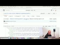 OpenNMS Configuration Modules - OpenNMS Dev-Jam 2016