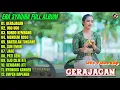 Download Lagu Album Era syaqira 💞 GERAJAGAN - UGO UGO - PATI GENI - Banyuwngian Full Album Terpopuler On Trending