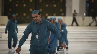 tere haram ki kya baat moula juned kharodia