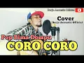 Download Lagu Lagu Pop Bima Dompu - Coro Coro | Cover | Borju Acoustic Official