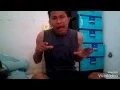 Download Lagu Sambalado (koplo version) cover by Deddy