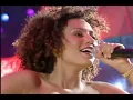 Spice Girls  Two Become One  Live Wembley StadiumHD
