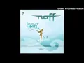 Naff - Akhirnya Ku Menemukanmu - Composer : Ady Naff 2006 (CDQ)