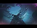 Nightcore - My Demons (But it hits hard) (Lyrics)