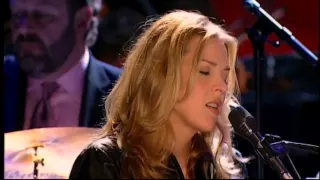 Download Diana Krall - The Look Of Love - Live at Paris Olympia 2001 - HD MP3