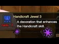 Monster Hunter Rise The quest for 2 purple magna orbs