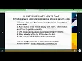 LGM TASK2-Create a web application using create-react-app