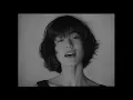 今井美樹 -「Miss You」Music Video