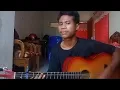 Download Lagu Lagu Sumba Timur \