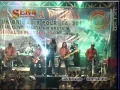 Download Lagu SERA - NITIP KANGEN - LOVINA AG FEAT MAZ SYAIFUL - LIVE SPN BANGSAL MOJOKERTO