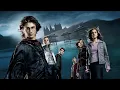 Download Lagu Harry Potter and the Goblet of Fire (2005) Recapped | Harry Potter 4 Explained | Harry Potter Recap