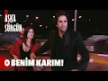 Download Lagu \